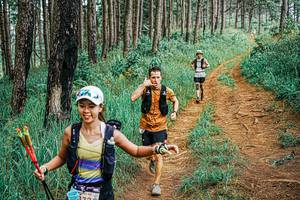 BIB: 
                            <button type="button" onclick="openModal(25654521)" class="btn btn-primary btn-sm float-right btn-popup" data-toggle="modal" data-target=".modal-high-quality">
                        <i class="fas fa-shopping-cart"></i> Add to Cart
                    </button>
                                            <button type="button" onclick="isThisMe(25654521, true)" class="btn btn-success btn-sm float-right btn-popup btn-isme hidden" data-toggle="tooltip" data-placement="bottom" title="นี่คือรูปของคุณใช่ไหม คลิกที่นี่เพื่อเอาเข้าอัลบั้ม">
                        <i class="fas fa-plus"></i> Add to album
                    </button>
                    <button type="button" onclick="isThisMe(25654521, false)" class="btn btn-warning btn-sm float-right btn-popup btn-isnotme hidden">
                        <i class="fas fa-ban"></i> Remove from album
                    </button>